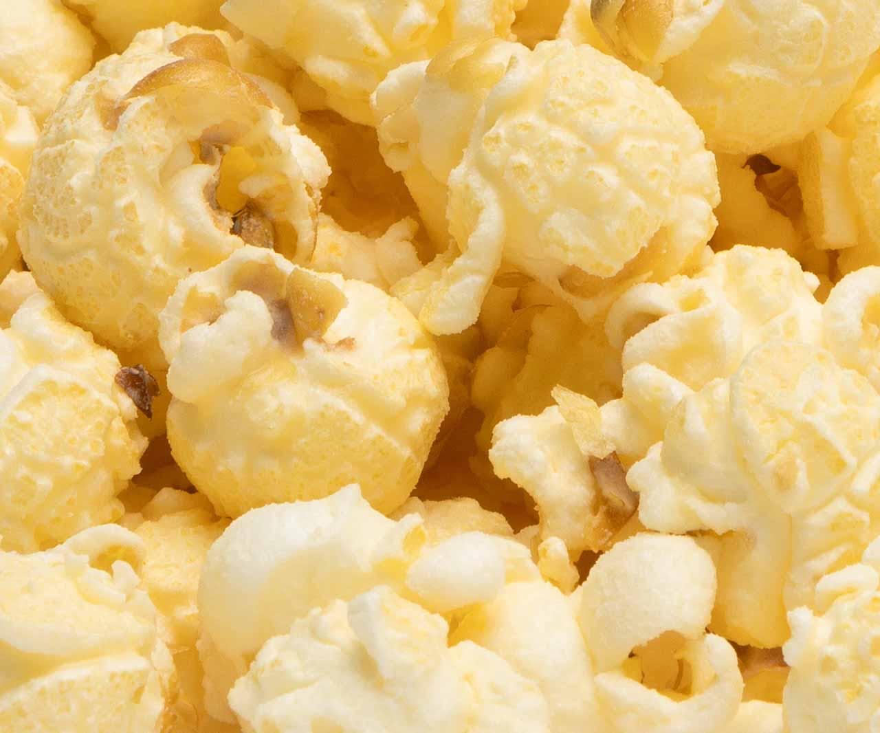 PopStar Variety Popcorn 6 Pack - J-Mo's Sweets & More