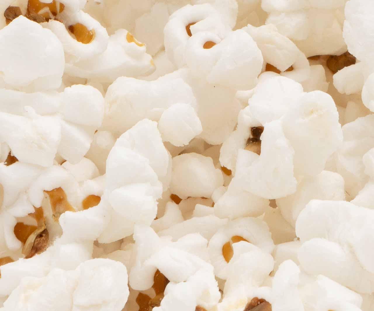 PopStar Variety Popcorn 6 Pack - J-Mo's Sweets & More
