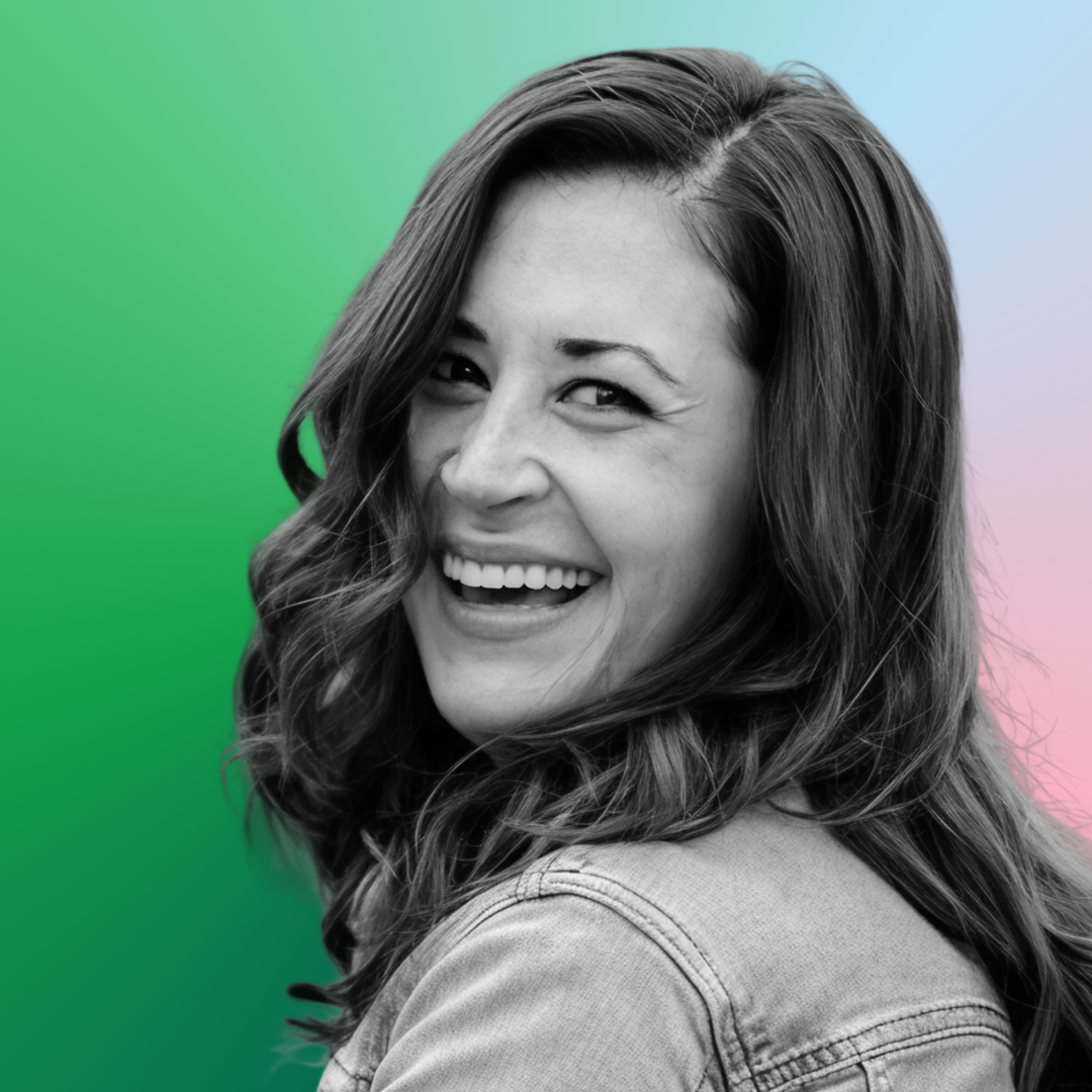 photo of Angela Ballard