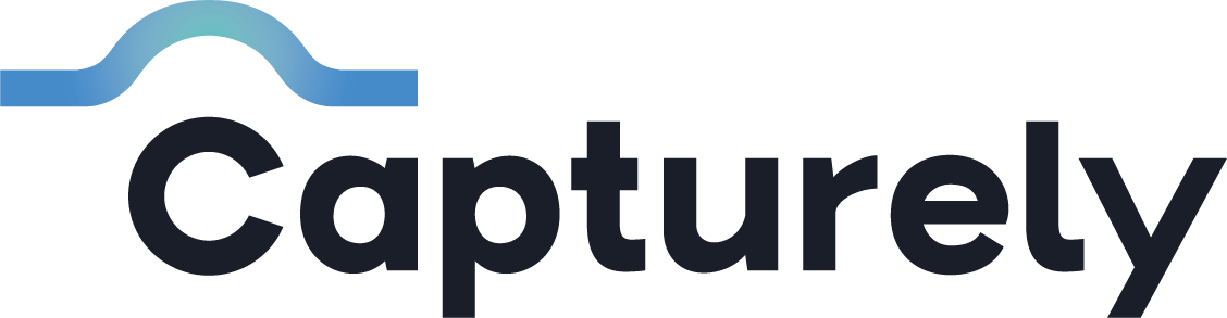Capturely