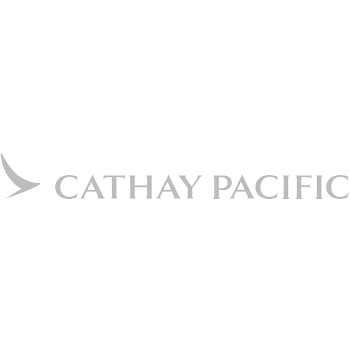Cathay Pacific Airlines
