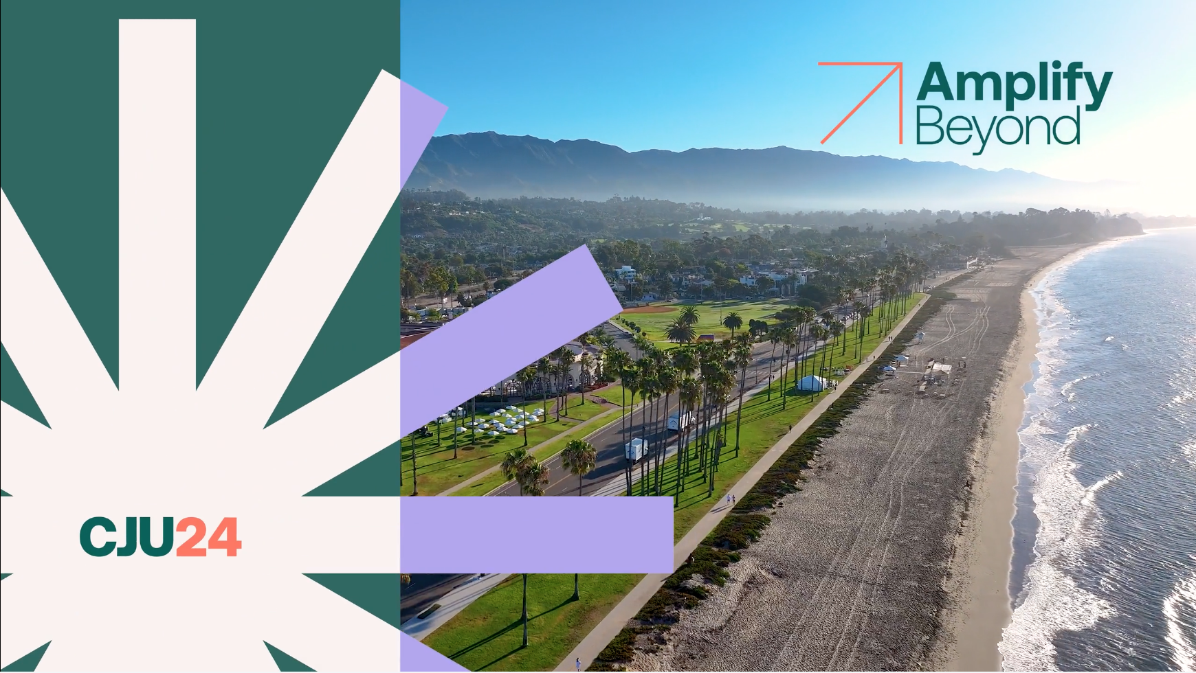 CJU24-highlight-reel