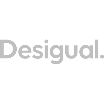 DESIGUAL JAPAN
