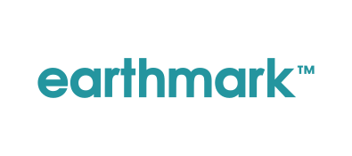 Earthmark