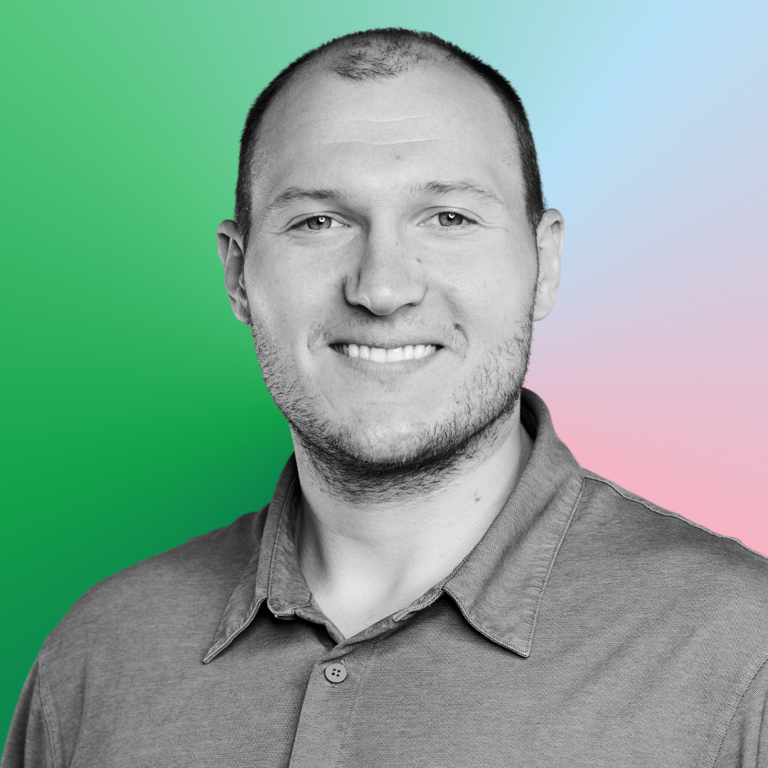 photo of Ljuboslav Boskic 