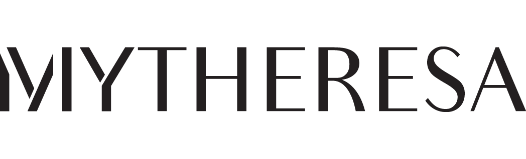 Mytheresa