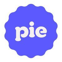 Pie