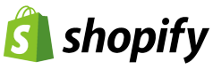 Shopify