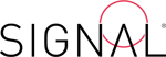 Signal