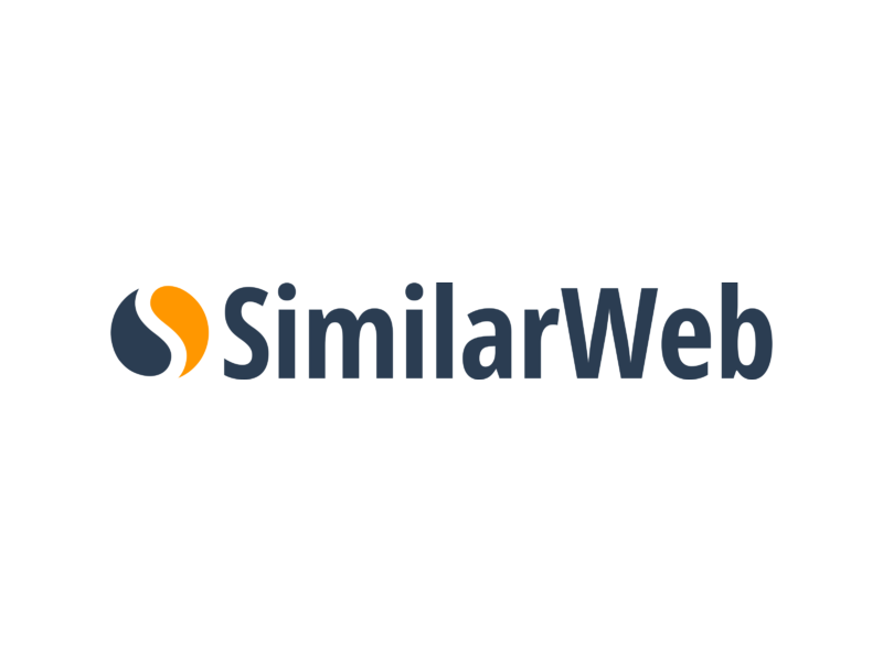similarweb