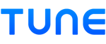 TUNE