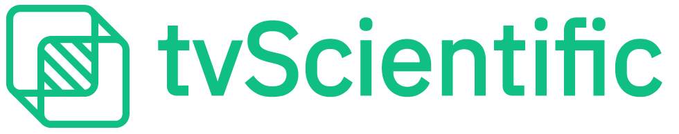 tvscientific