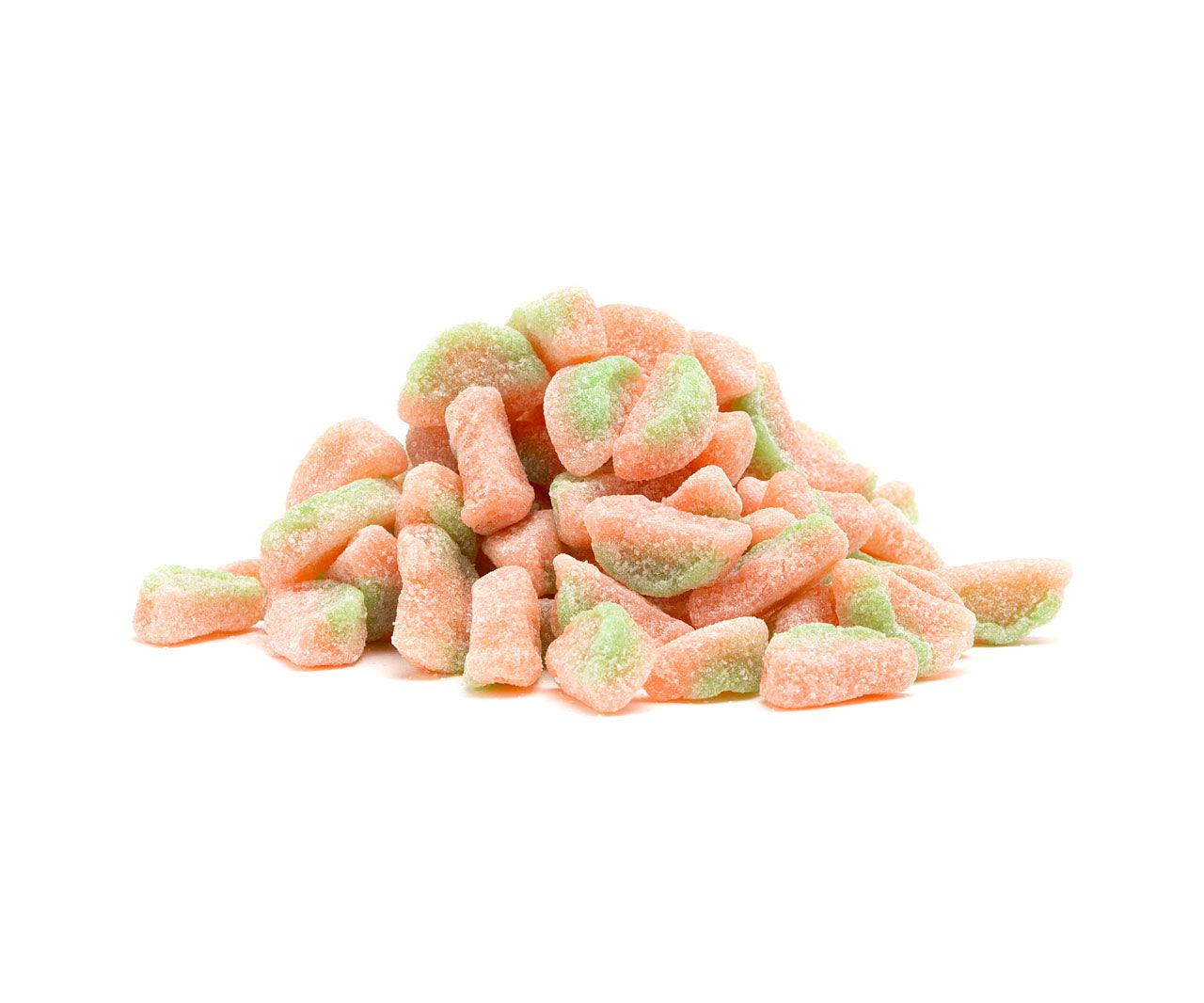 Sour Patch Watermelon - J-Mo's Sweets & More